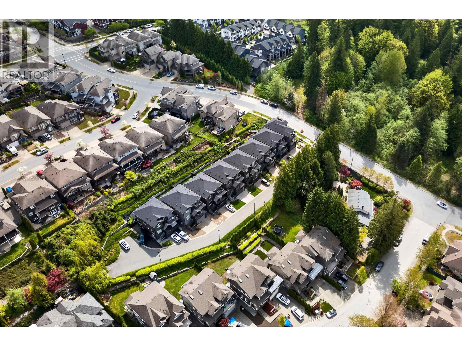 5 23527 Larch Avenue, Maple Ridge, British Columbia  V4R 2S6 - Photo 37 - R3137536