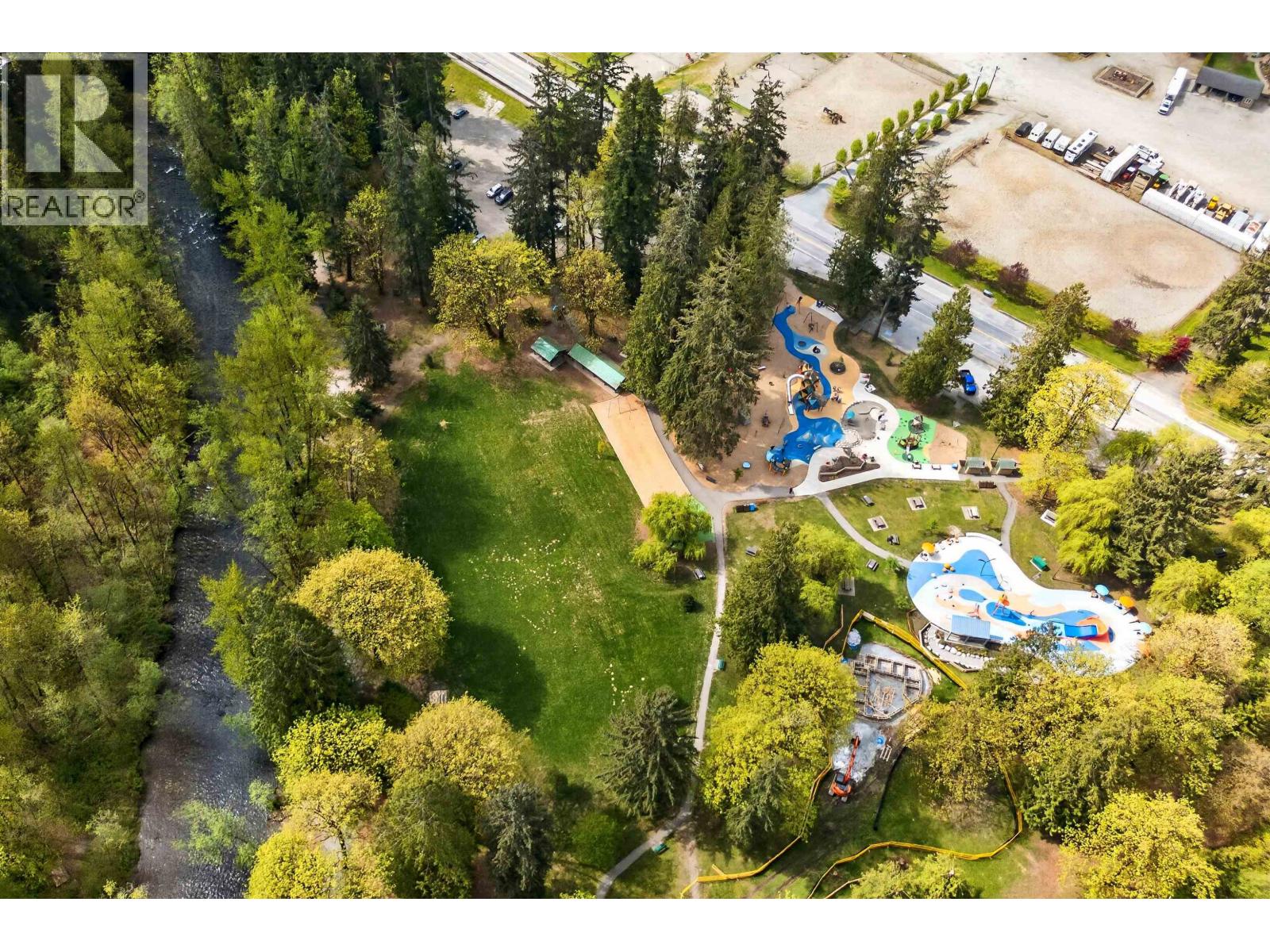 5 23527 Larch Avenue, Maple Ridge, British Columbia  V4R 2S6 - Photo 39 - R3137536