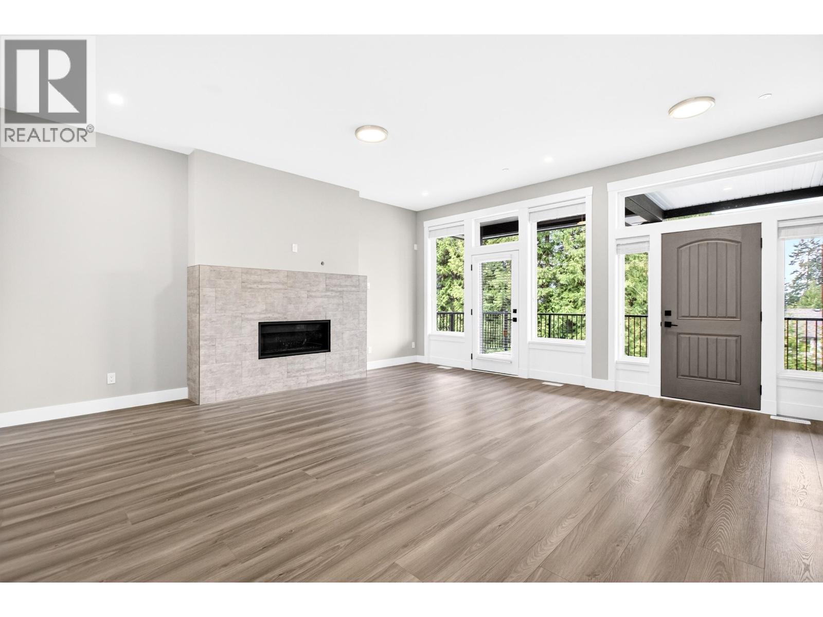 5 23527 Larch Avenue, Maple Ridge, British Columbia  V4R 2S6 - Photo 5 - R3137536