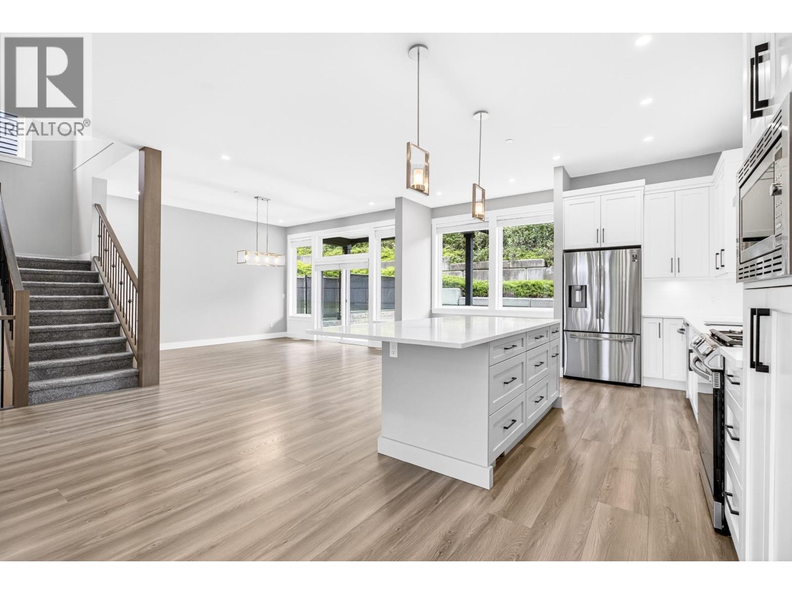 5 23527 Larch Avenue, Maple Ridge, British Columbia  V4R 2S6 - Photo 6 - R3137536