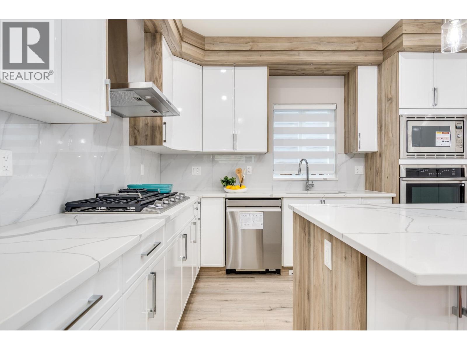 3427 Victoria Drive, Coquitlam, British Columbia  V3B 2V5 - Photo 15 - R3137563