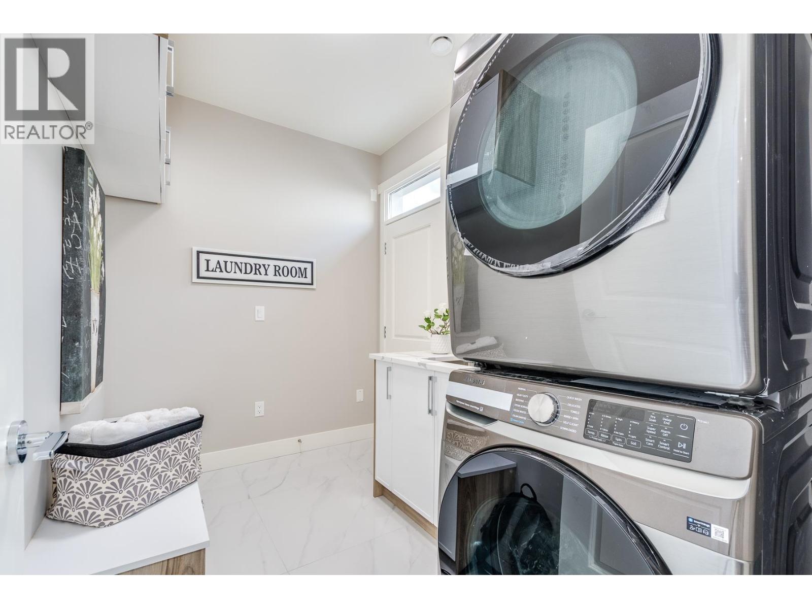 3427 Victoria Drive, Coquitlam, British Columbia  V3B 2V5 - Photo 18 - R3137563