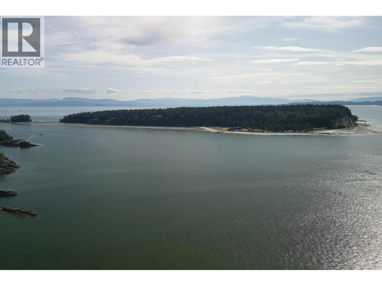 Lot 1 South Thormanby Island, Halfmoon Bay, British Columbia  V0N 3A0 - Photo 12 - R3137570