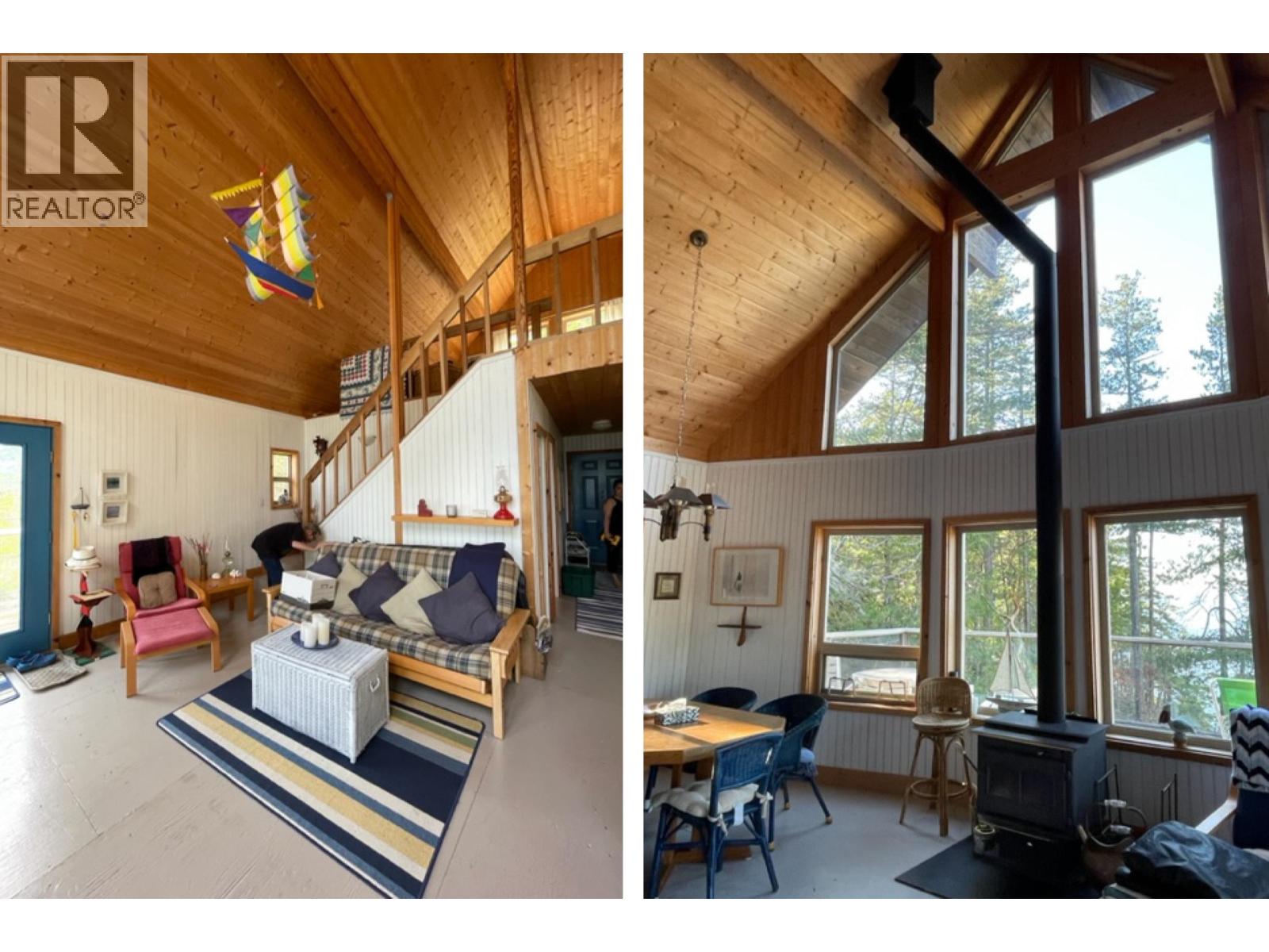 Lot 1 South Thormanby Island, Halfmoon Bay, British Columbia  V0N 3A0 - Photo 15 - R3137570