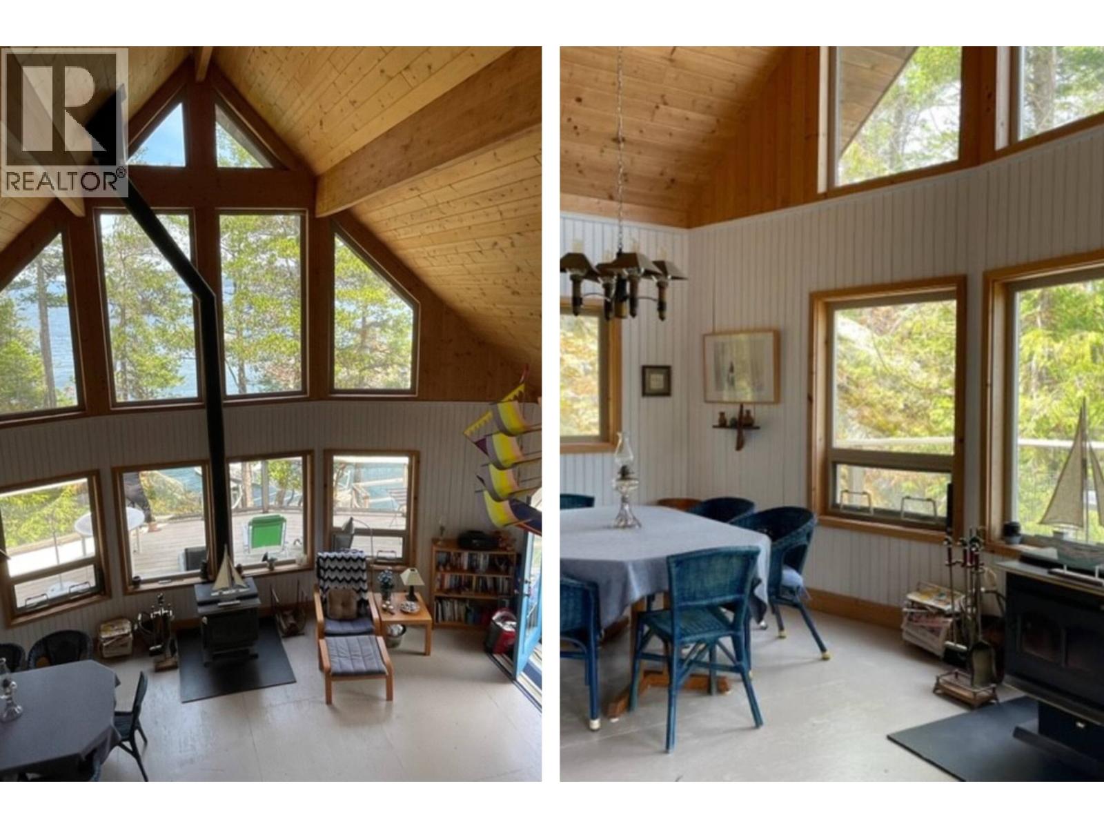 Lot 1 South Thormanby Island, Halfmoon Bay, British Columbia  V0N 3A0 - Photo 16 - R3137570