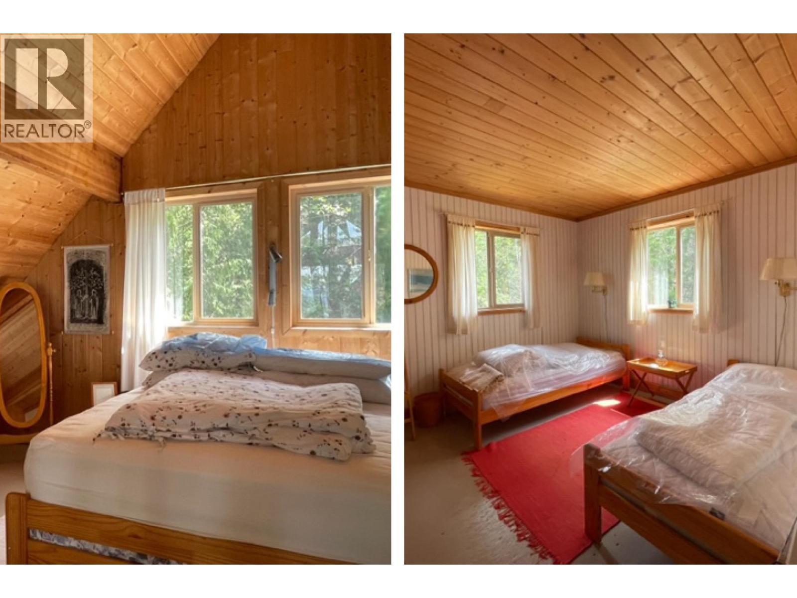 Lot 1 South Thormanby Island, Halfmoon Bay, British Columbia  V0N 3A0 - Photo 19 - R3137570