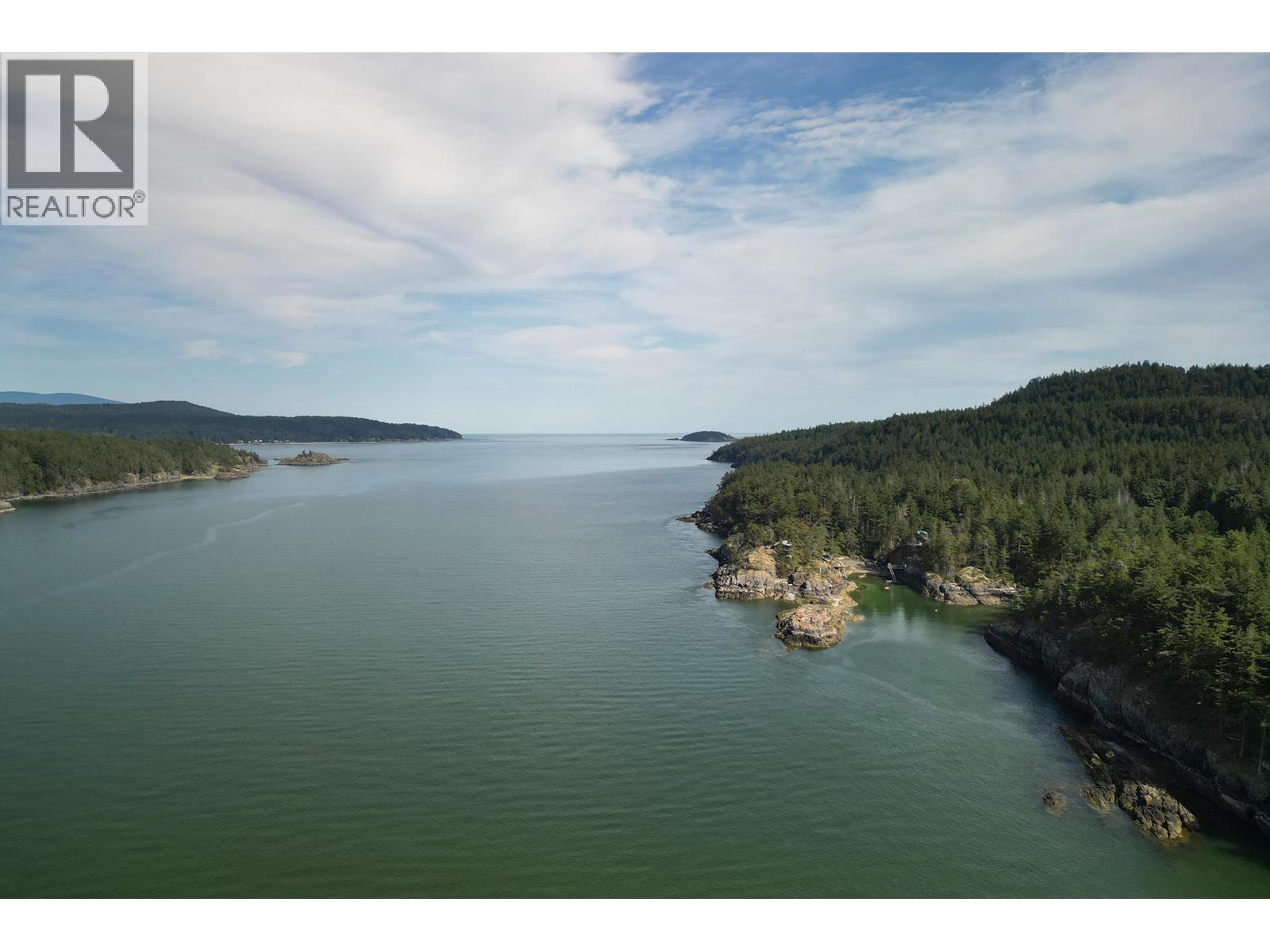 Lot 1 South Thormanby Island, Halfmoon Bay, British Columbia  V0N 3A0 - Photo 26 - R3137570
