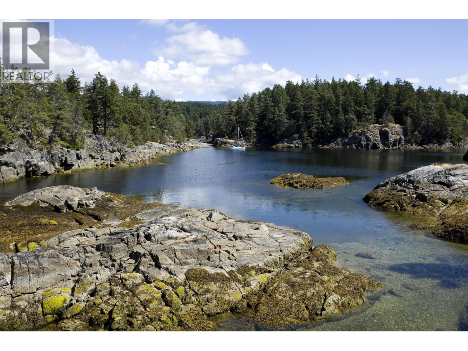 Lot 1 South Thormanby Island, Halfmoon Bay, British Columbia  V0N 3A0 - Photo 28 - R3137570