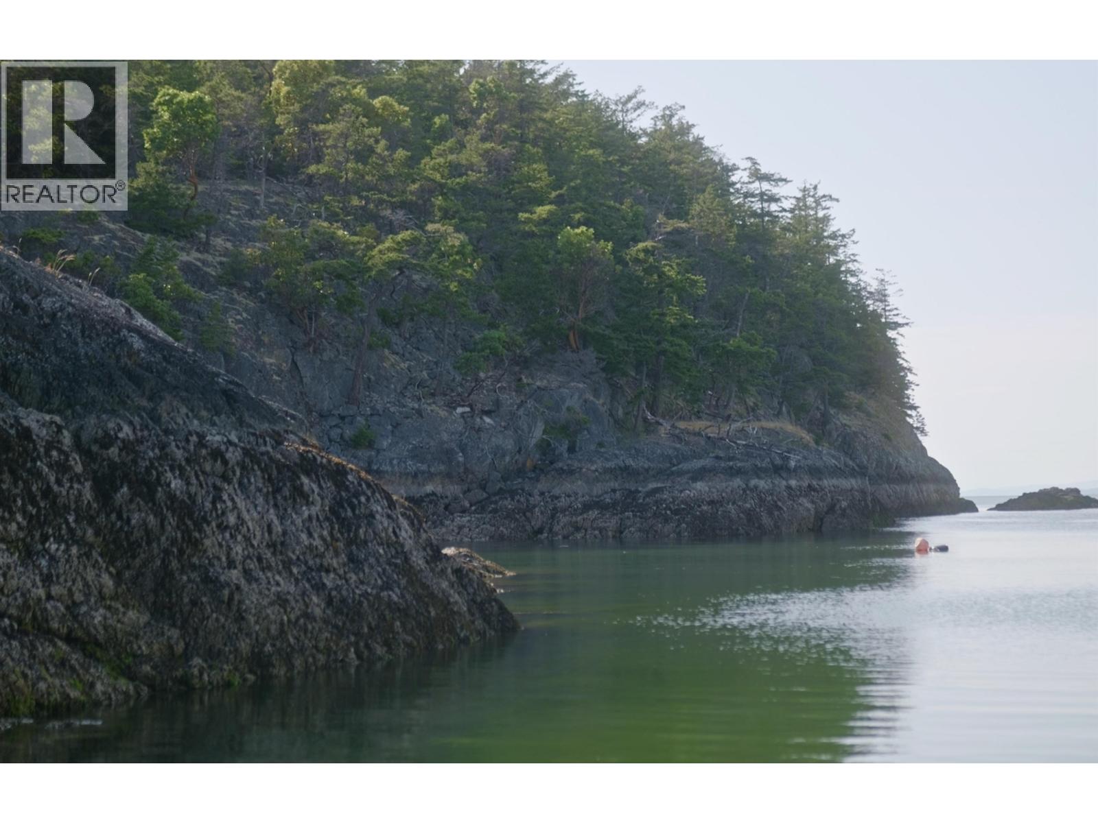 Lot 1 South Thormanby Island, Halfmoon Bay, British Columbia  V0N 3A0 - Photo 34 - R3137570