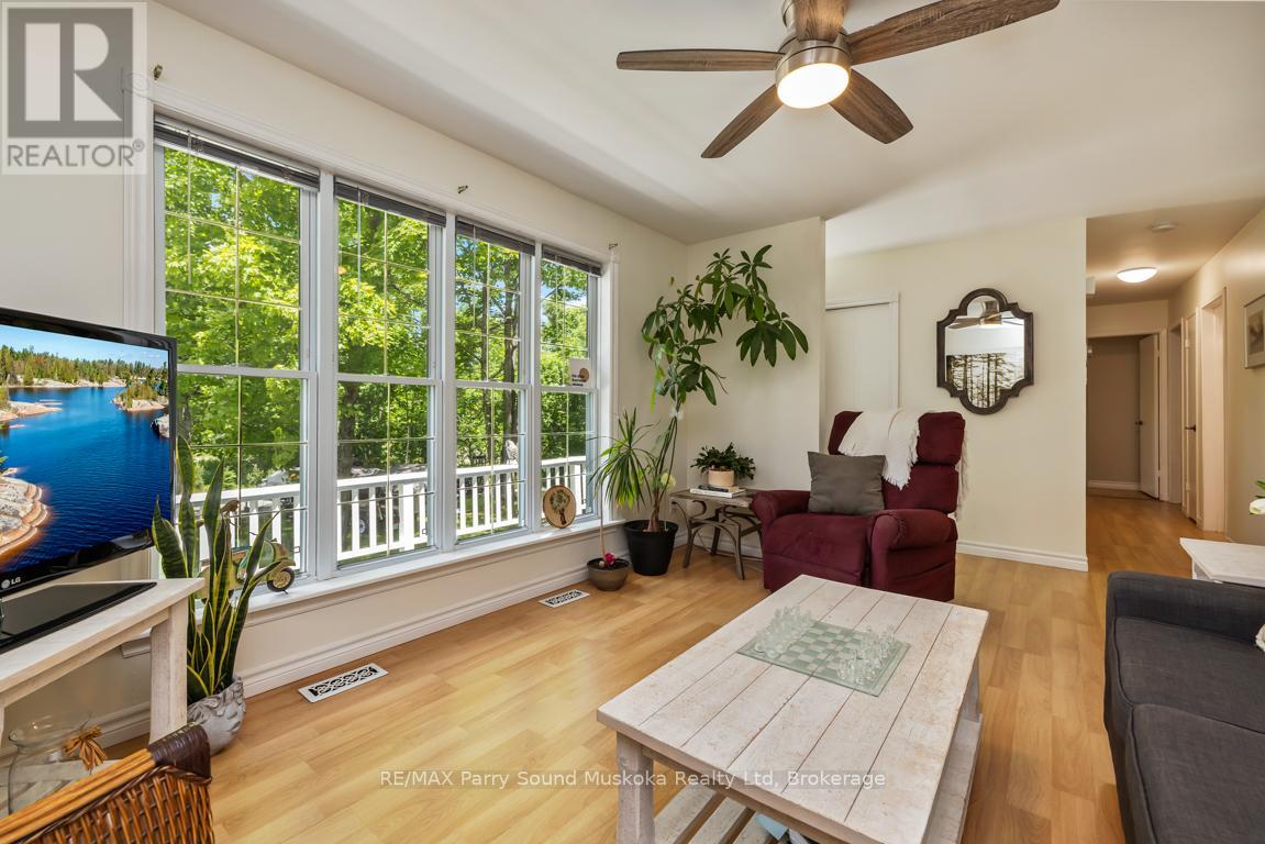 28 Clerks Road, Georgian Bay (Freeman), Ontario  P0C 1H0 - Photo 10 - X13463442