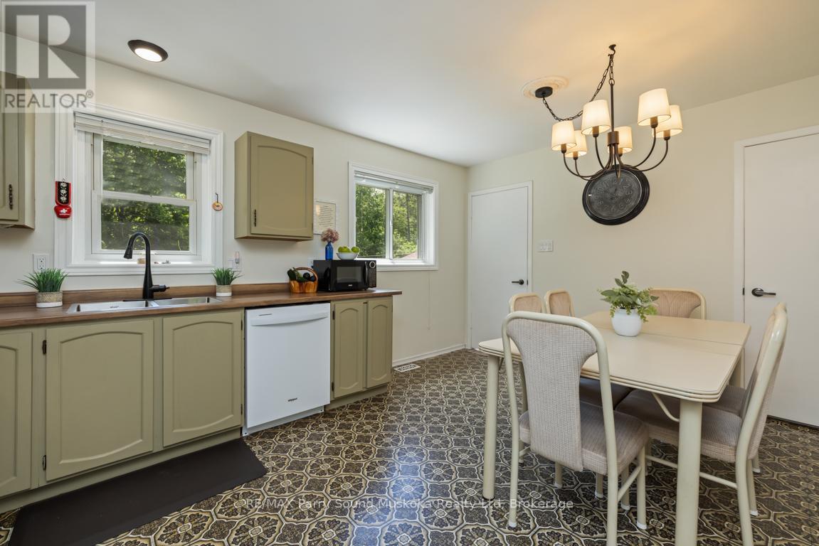 28 Clerks Road, Georgian Bay (Freeman), Ontario  P0C 1H0 - Photo 13 - X13463442