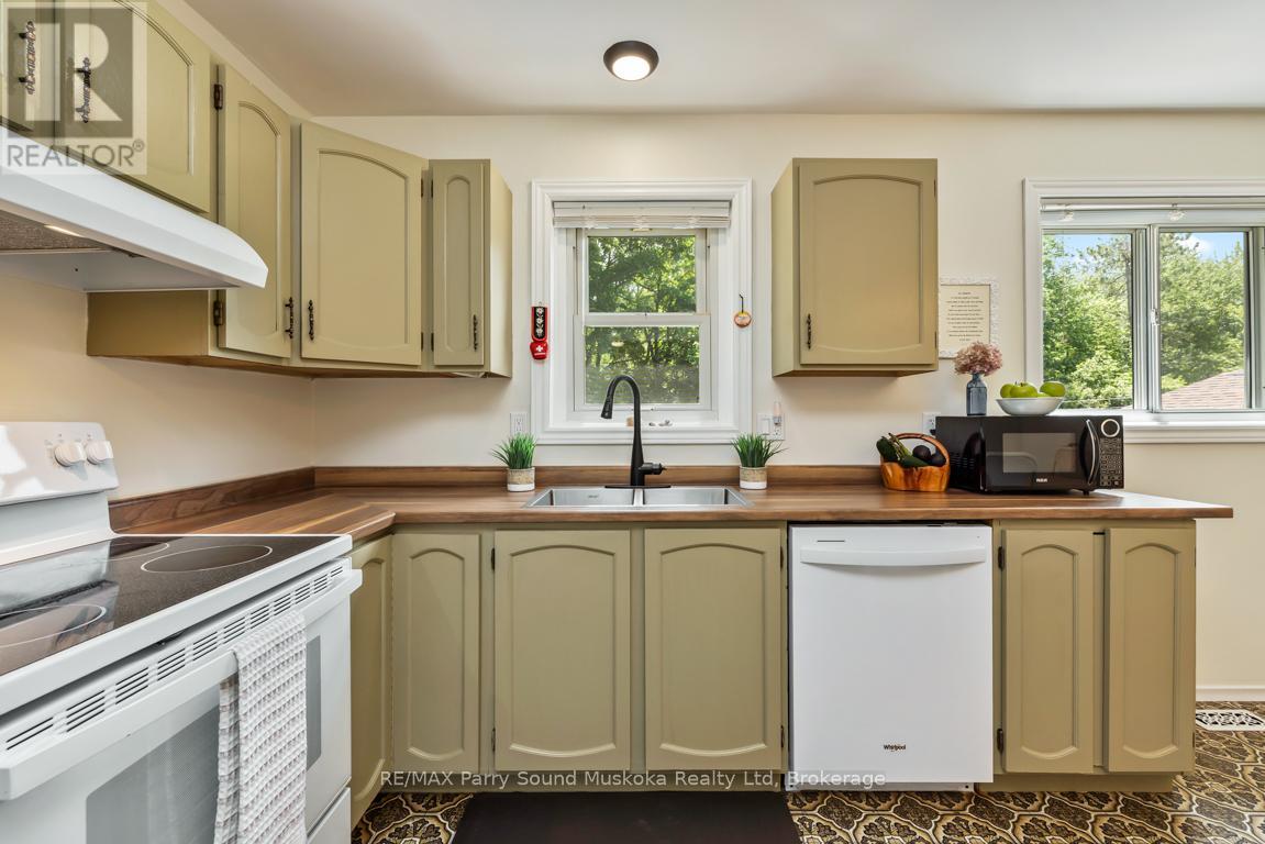 28 Clerks Road, Georgian Bay (Freeman), Ontario  P0C 1H0 - Photo 14 - X13463442