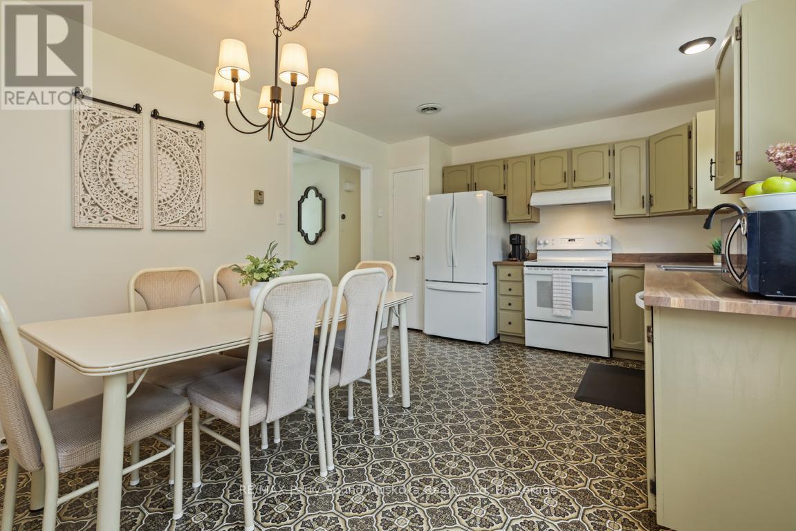 28 Clerks Road, Georgian Bay (Freeman), Ontario  P0C 1H0 - Photo 15 - X13463442