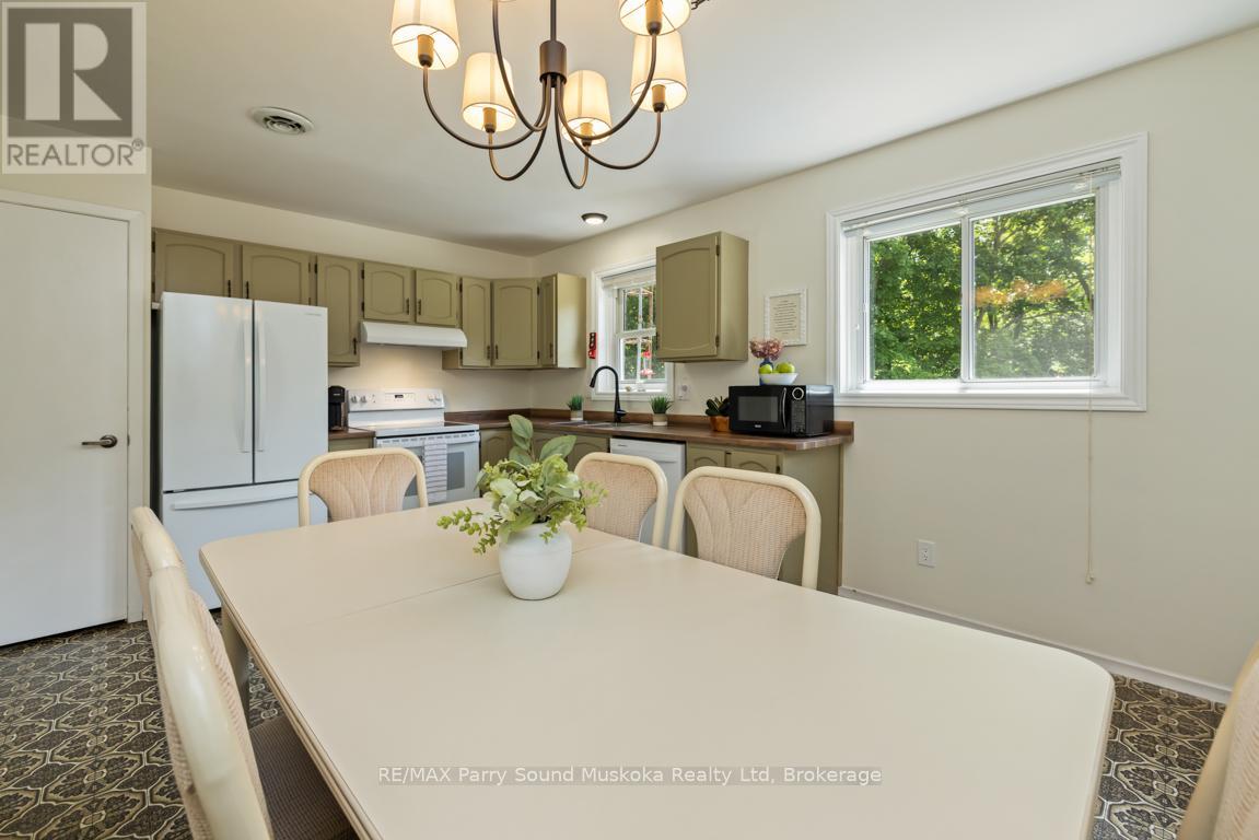 28 Clerks Road, Georgian Bay (Freeman), Ontario  P0C 1H0 - Photo 16 - X13463442