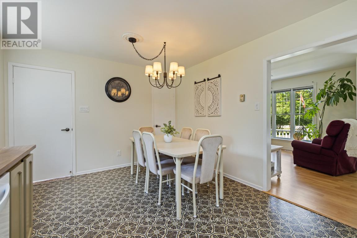 28 Clerks Road, Georgian Bay (Freeman), Ontario  P0C 1H0 - Photo 17 - X13463442
