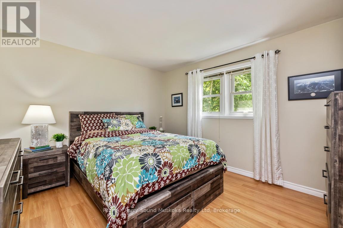 28 Clerks Road, Georgian Bay (Freeman), Ontario  P0C 1H0 - Photo 18 - X13463442