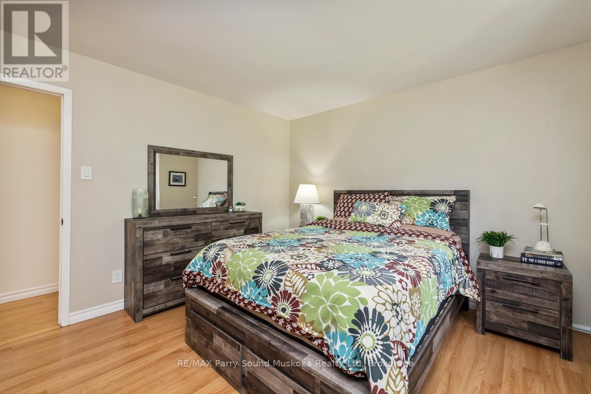 28 Clerks Road, Georgian Bay (Freeman), Ontario  P0C 1H0 - Photo 19 - X13463442