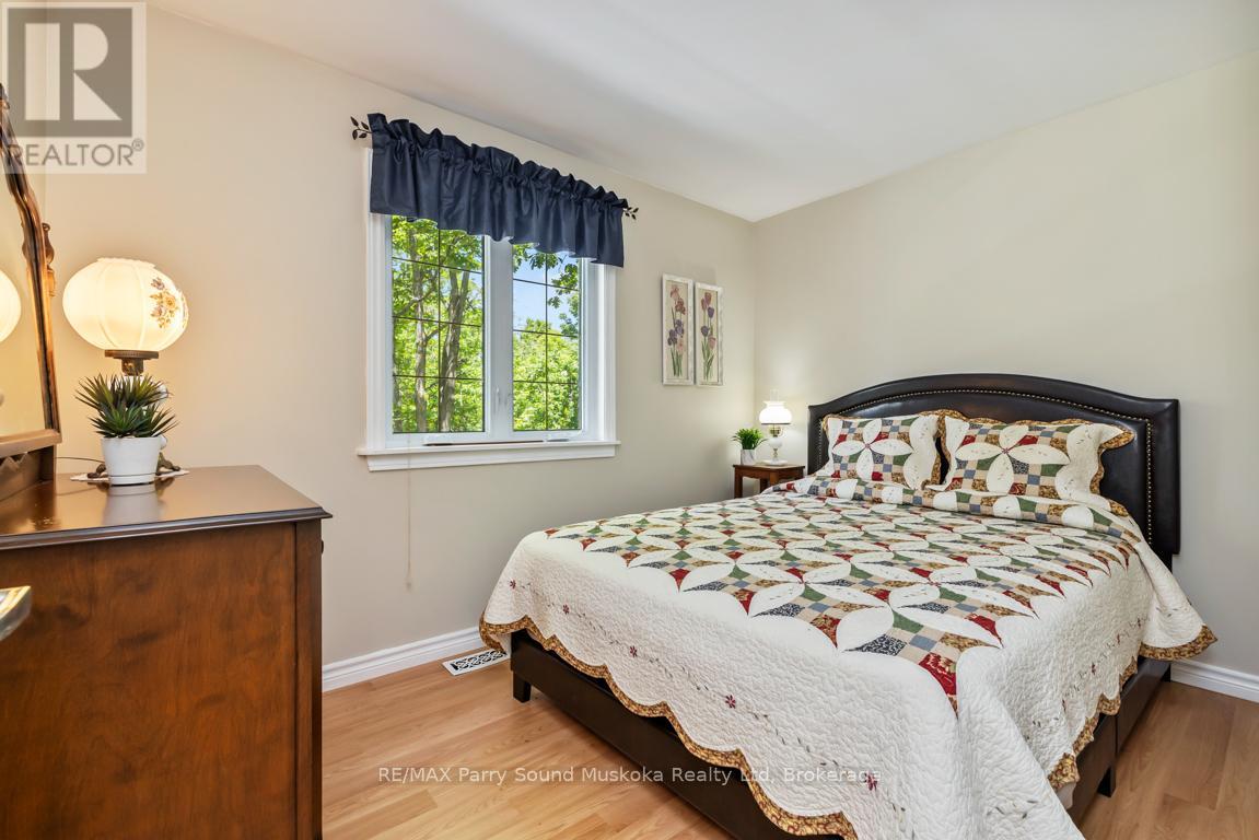 28 Clerks Road, Georgian Bay (Freeman), Ontario  P0C 1H0 - Photo 20 - X13463442