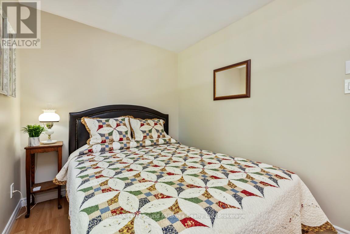 28 Clerks Road, Georgian Bay (Freeman), Ontario  P0C 1H0 - Photo 21 - X13463442