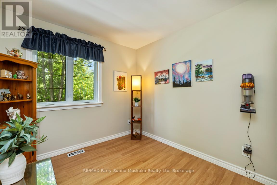 28 Clerks Road, Georgian Bay (Freeman), Ontario  P0C 1H0 - Photo 22 - X13463442