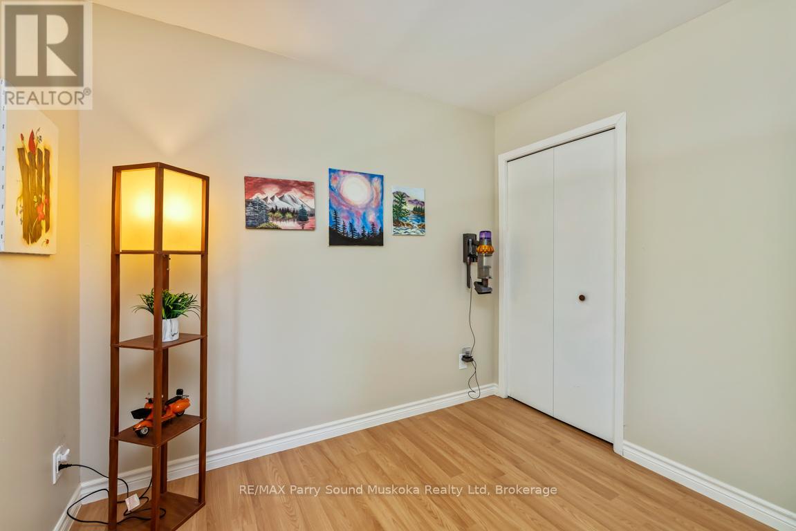 28 Clerks Road, Georgian Bay (Freeman), Ontario  P0C 1H0 - Photo 23 - X13463442