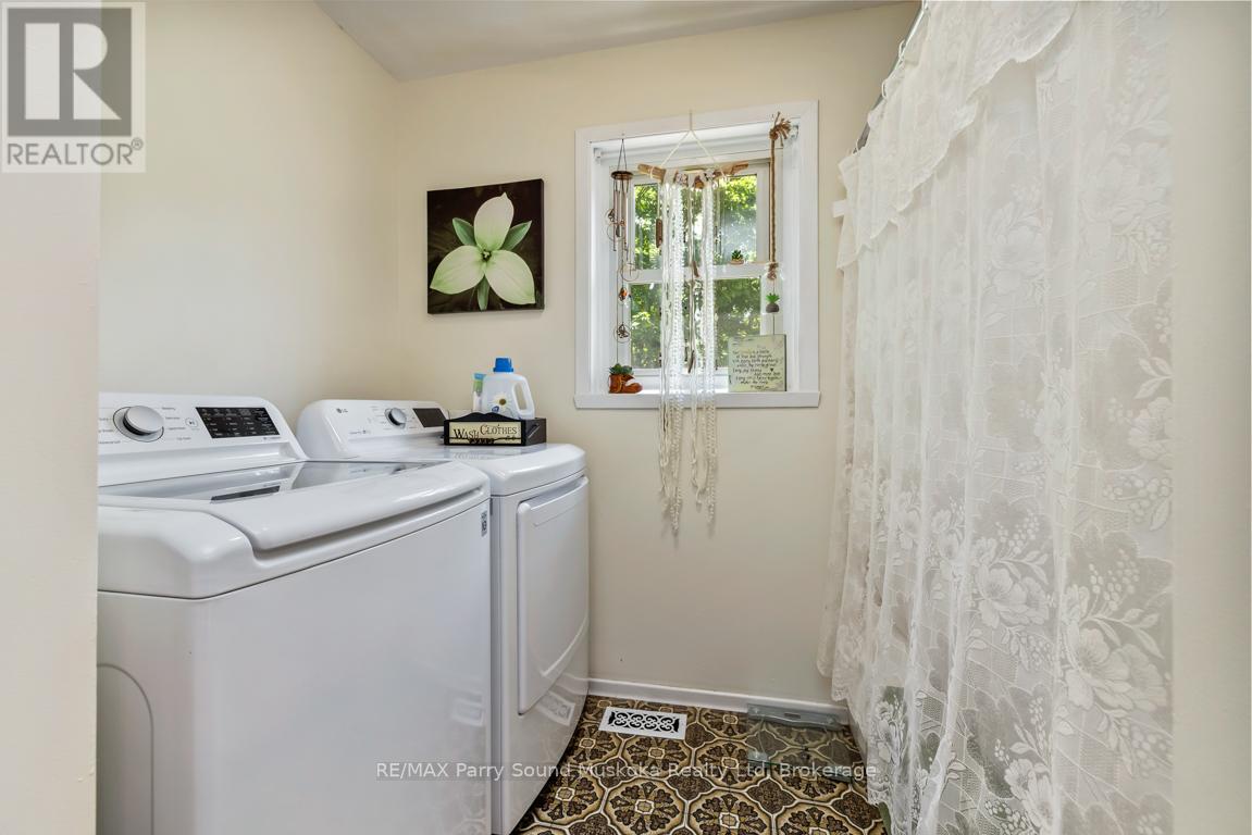 28 Clerks Road, Georgian Bay (Freeman), Ontario  P0C 1H0 - Photo 25 - X13463442