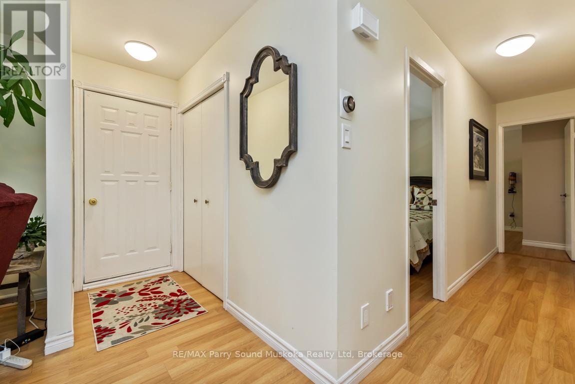 28 Clerks Road, Georgian Bay (Freeman), Ontario  P0C 1H0 - Photo 26 - X13463442