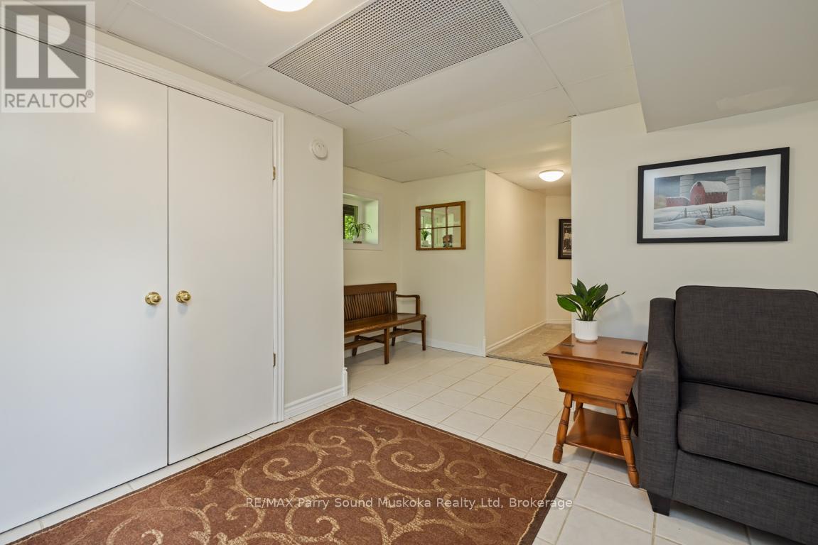 28 Clerks Road, Georgian Bay (Freeman), Ontario  P0C 1H0 - Photo 27 - X13463442