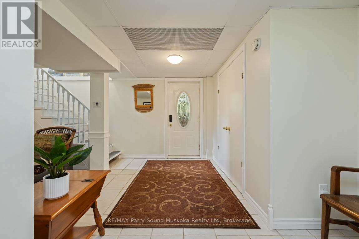 28 Clerks Road, Georgian Bay (Freeman), Ontario  P0C 1H0 - Photo 28 - X13463442