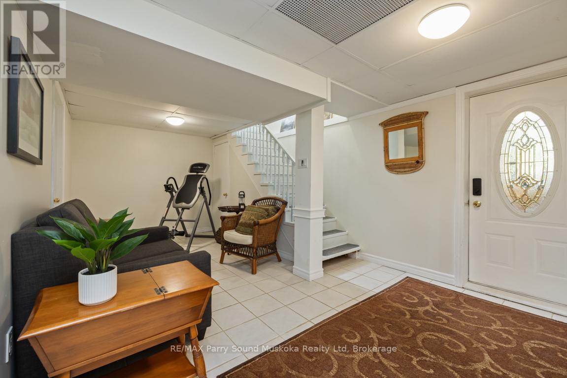 28 Clerks Road, Georgian Bay (Freeman), Ontario  P0C 1H0 - Photo 29 - X13463442