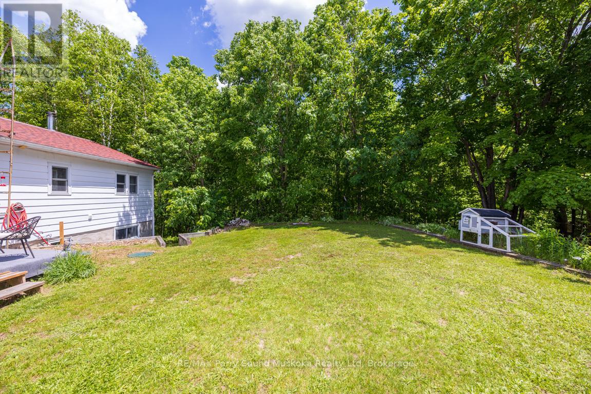 28 Clerks Road, Georgian Bay (Freeman), Ontario  P0C 1H0 - Photo 38 - X13463442