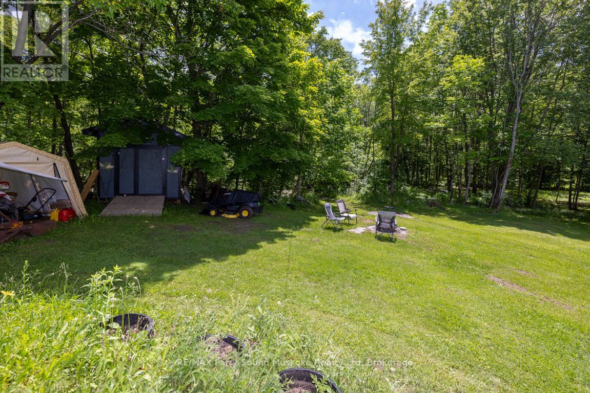 28 Clerks Road, Georgian Bay (Freeman), Ontario  P0C 1H0 - Photo 39 - X13463442