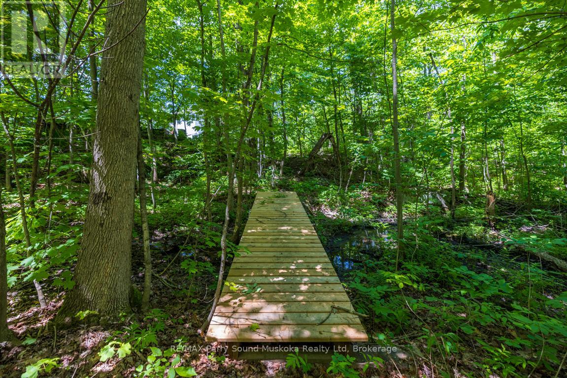 28 Clerks Road, Georgian Bay (Freeman), Ontario  P0C 1H0 - Photo 40 - X13463442