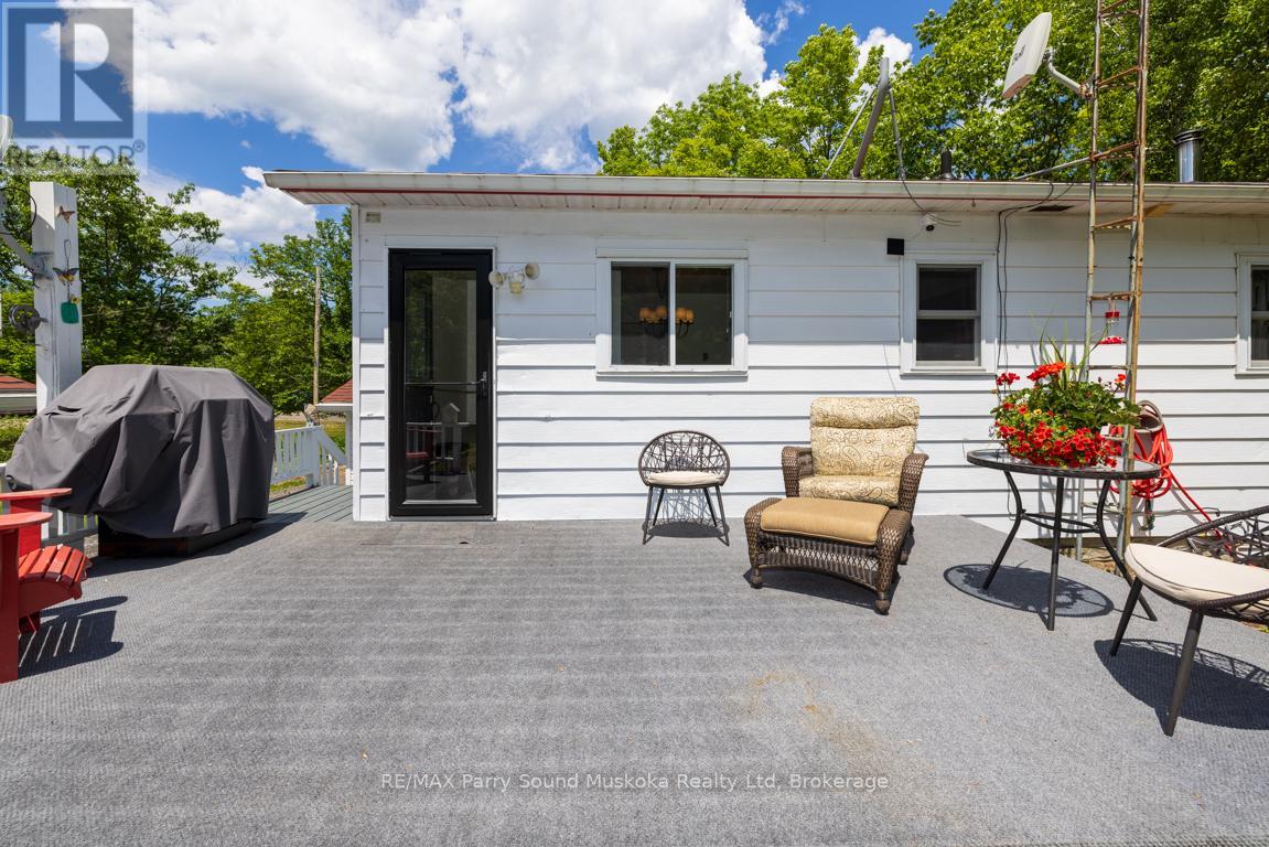 28 Clerks Road, Georgian Bay (Freeman), Ontario  P0C 1H0 - Photo 6 - X13463442