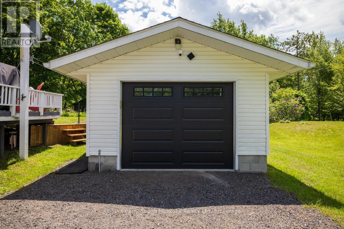 28 Clerks Road, Georgian Bay (Freeman), Ontario  P0C 1H0 - Photo 7 - X13463442