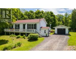 28 CLERKS ROAD, Georgian Bay, Ontario