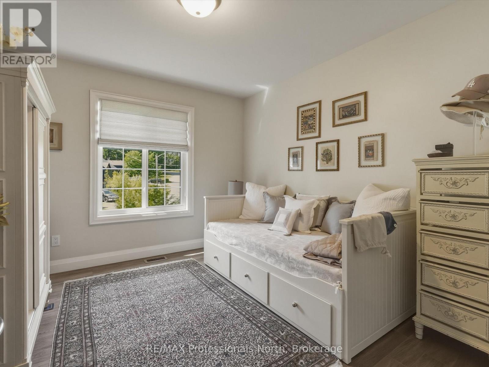 188 Vel-Dor Crescent, Bracebridge, Ontario  P1L 1J4 - Photo 23 - X13463466