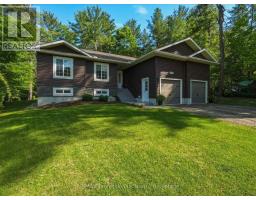 188 VEL-DOR CRESCENT, Bracebridge, Ontario