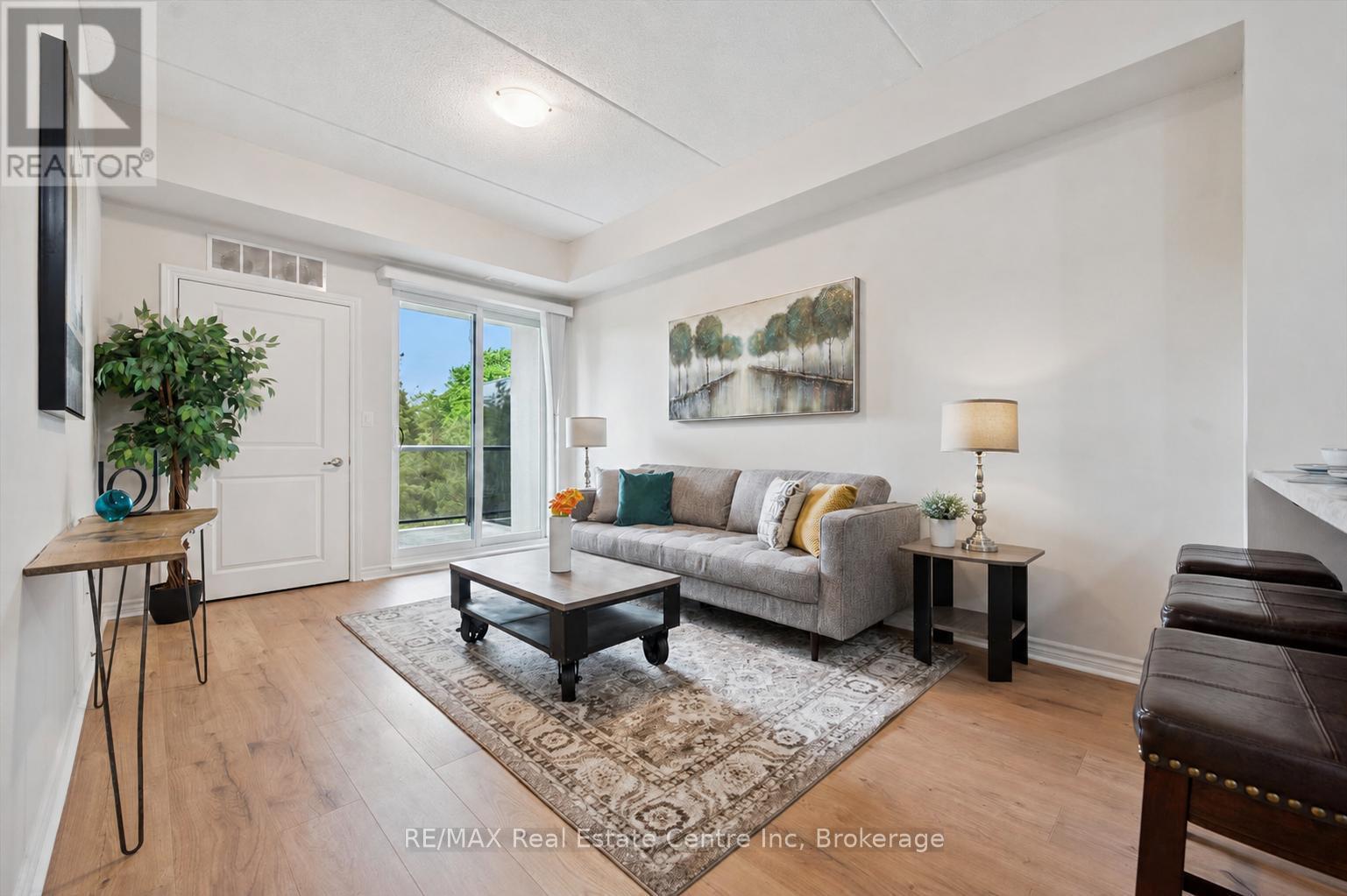 308 - 1284 GORDON STREET, guelph (kortright east), Ontario