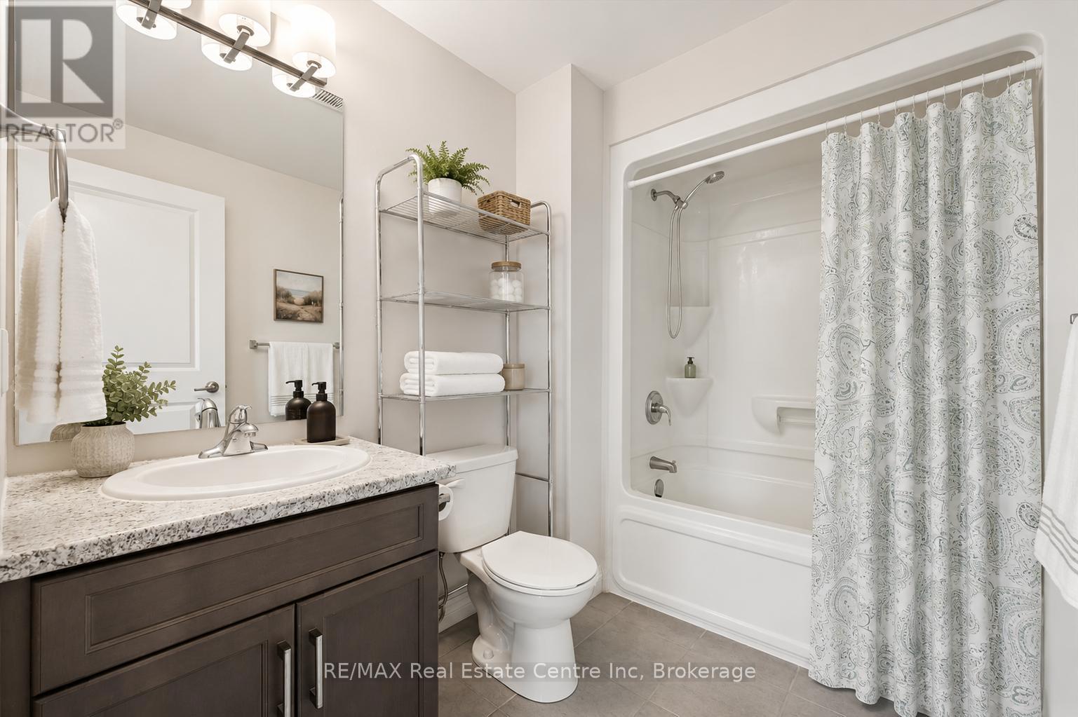 308 - 1284 Gordon Street, Guelph (Kortright East), Ontario  N1L 0M8 - Photo 10 - X13463550