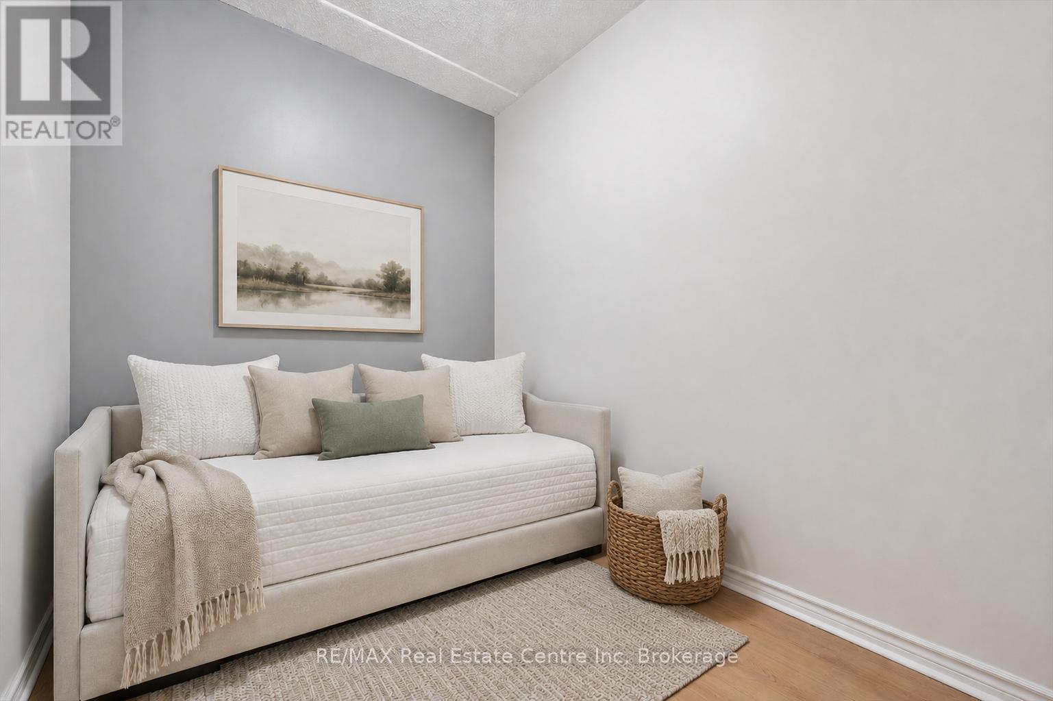 308 - 1284 Gordon Street, Guelph (Kortright East), Ontario  N1L 0M8 - Photo 12 - X13463550