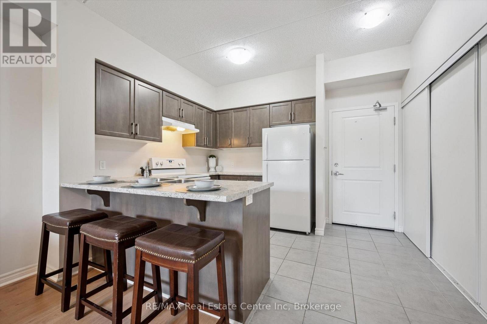 308 - 1284 Gordon Street, Guelph (Kortright East), Ontario  N1L 0M8 - Photo 3 - X13463550