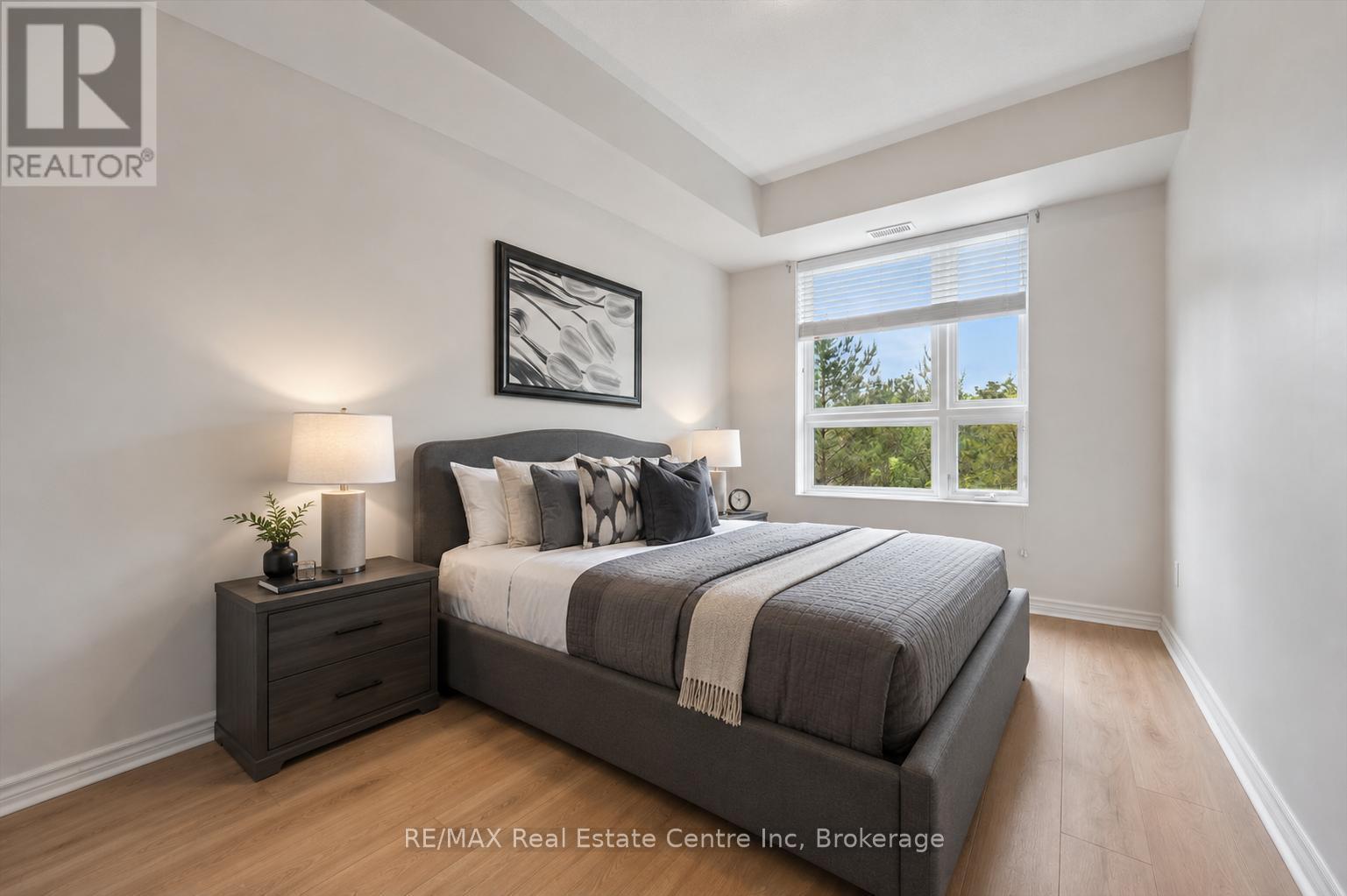 308 - 1284 Gordon Street, Guelph (Kortright East), Ontario  N1L 0M8 - Photo 8 - X13463550