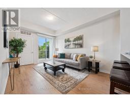 308 - 1284 GORDON STREET, Guelph, Ontario
