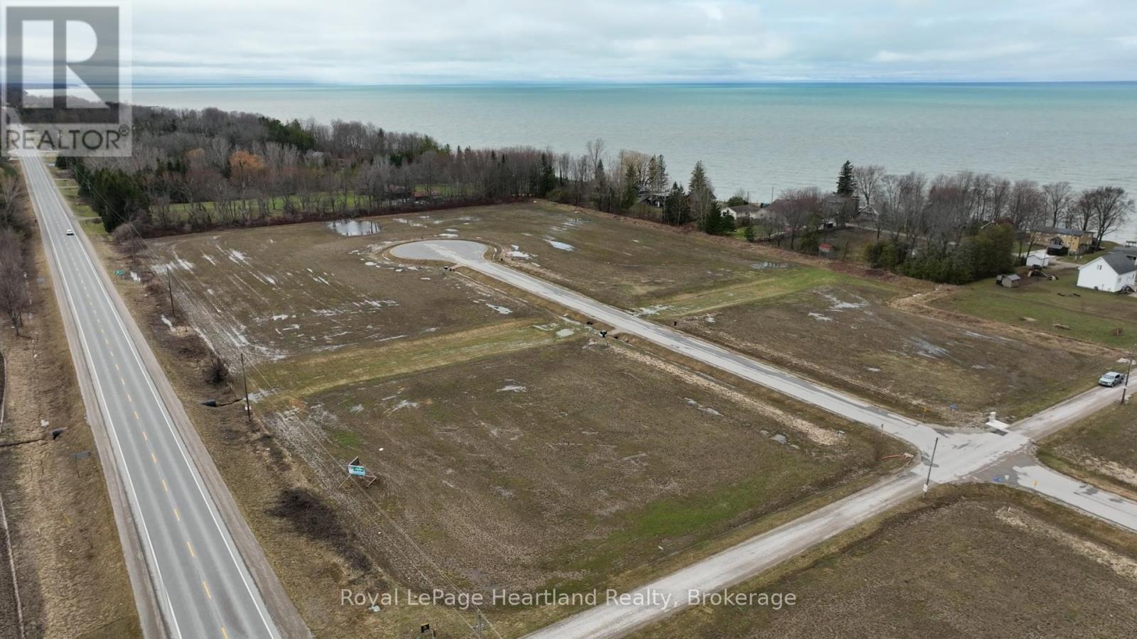 Lot 2 - 77508 Brymik Avenue S, Central Huron, Ontario  N0M 1G0 - Photo 6 - X13463598