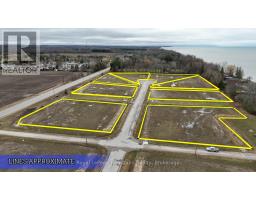 LOT 2 - 77508 BRYMIK AVENUE S, Central Huron, Ontario