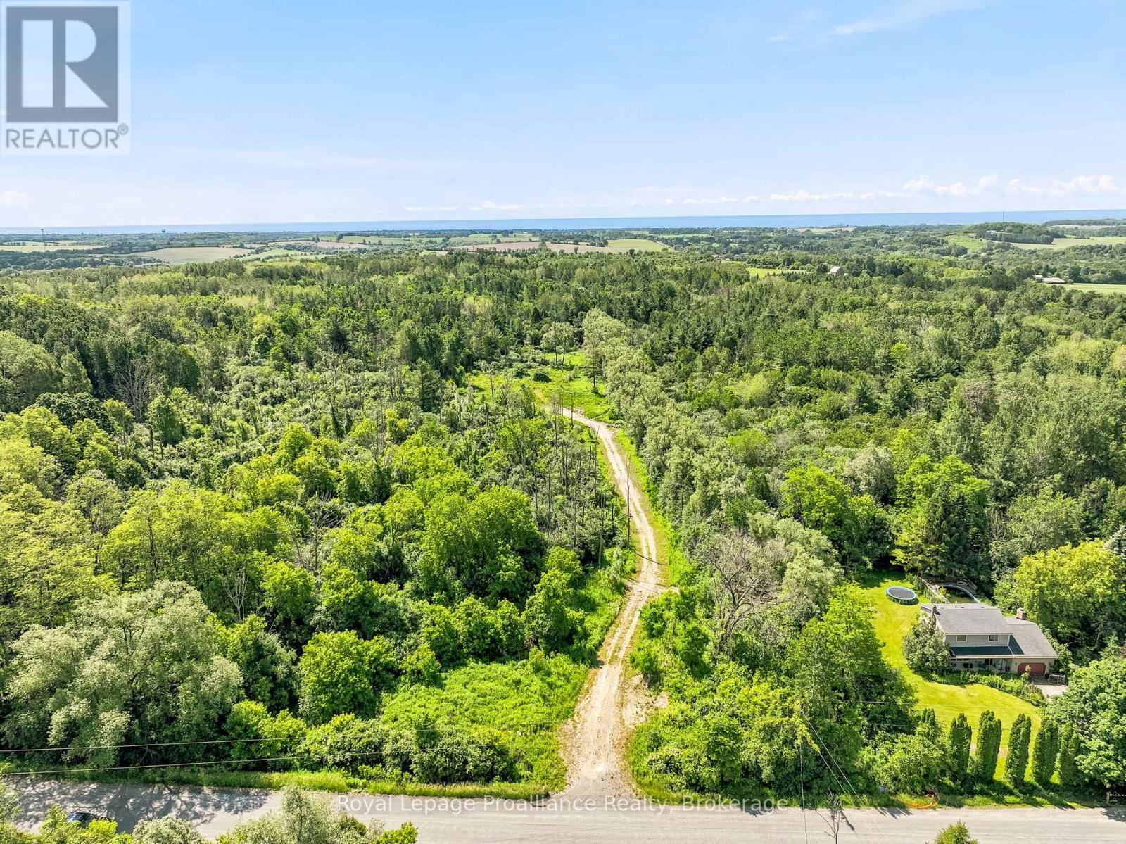 00 BICKLE HILL ROAD, Hamilton Township, Ontario