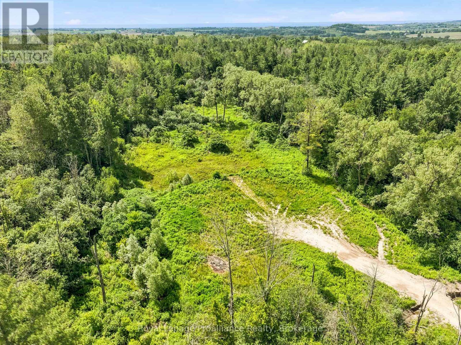 00 Bickle Hill Road, Hamilton Township, Ontario  K9A 4J7 - Photo 10 - X13463606