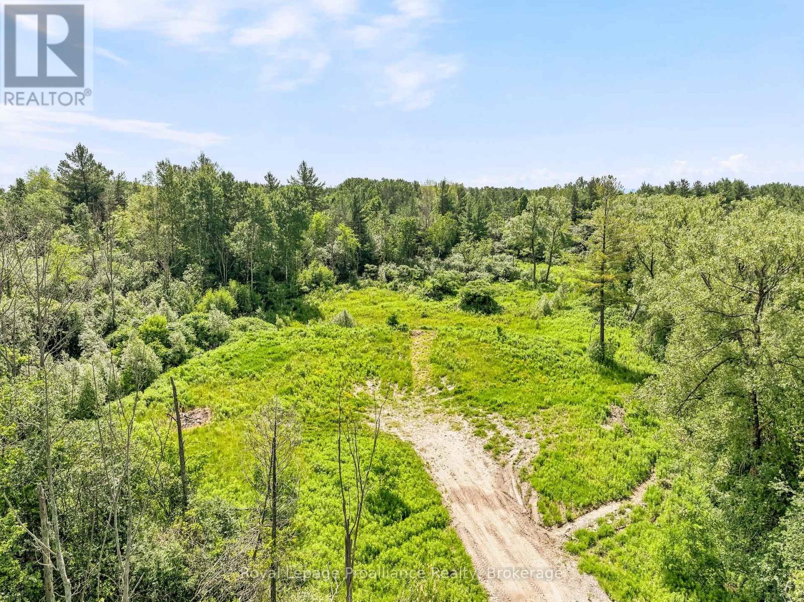 00 Bickle Hill Road, Hamilton Township, Ontario  K9A 4J7 - Photo 11 - X13463606