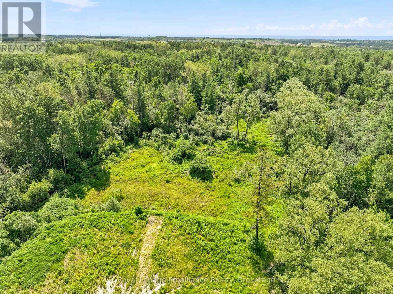 00 Bickle Hill Road, Hamilton Township, Ontario  K9A 4J7 - Photo 12 - X13463606